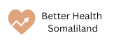 Better Health Somaliland